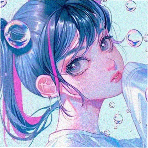 观众头像：灯牌收藏者